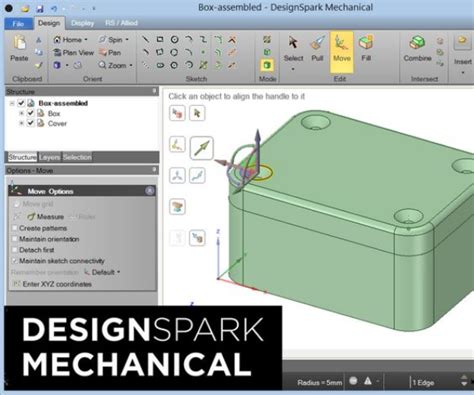 sldprt to stl converter online|Free Online SLDPRT Converters .